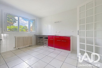 achat maison lons 64140