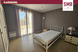 achat maison lons 64140