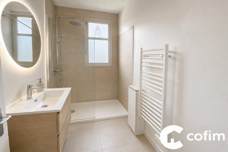 achat maison lons 64140