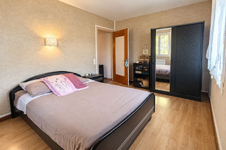achat maison lons 64140