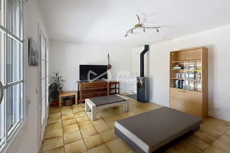 achat maison lons 64140