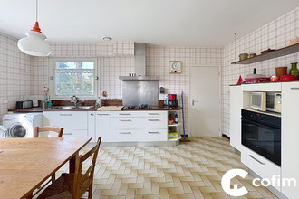 achat maison lons 64140