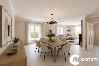 achat maison lons 64140