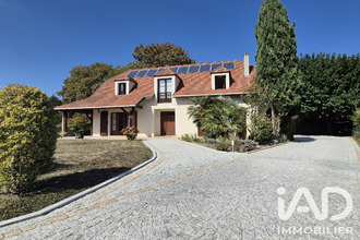 achat maison lons 64140