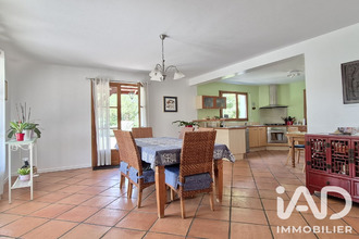 achat maison lons 64140