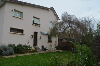 achat maison lons-le-saunier 39000