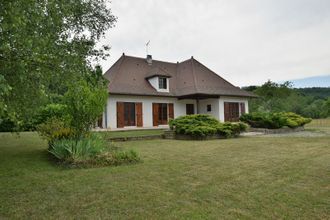 achat maison lons-le-saunier 39000