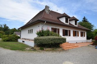 achat maison lons-le-saunier 39000