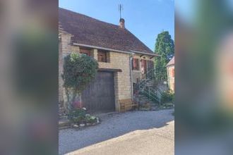 achat maison lons-le-saunier 39000