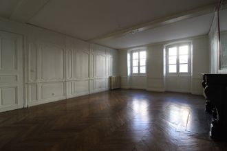 achat maison lons-le-saunier 39000