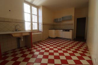 achat maison lons-le-saunier 39000