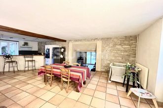 achat maison lons-le-saunier 39000