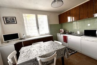 achat maison lons-le-saunier 39000