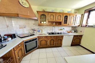 achat maison lons-le-saunier 39000