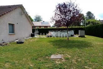 achat maison lons-le-saunier 39000