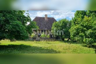 achat maison lons-le-saunier 39000