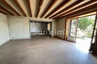 achat maison lons-le-saunier 39000