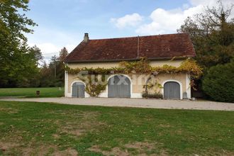 achat maison lons-le-saunier 39000