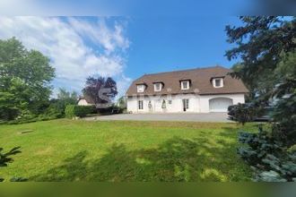 achat maison lons-le-saunier 39000