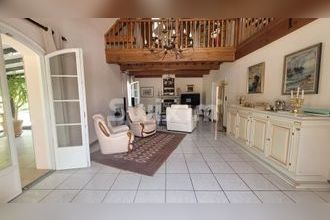 achat maison lons-le-saunier 39000