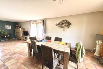 achat maison lons-le-saunier 39000