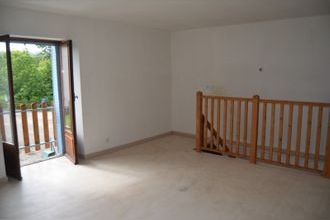 achat maison lons-le-saunier 39000