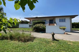 achat maison lons-le-saunier 39000