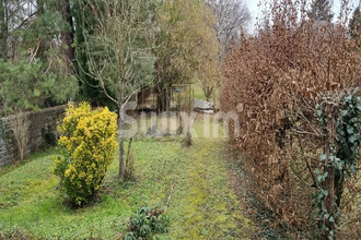 achat maison lons-le-saunier 39000