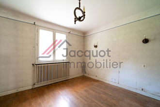 achat maison lons-le-saunier 39000