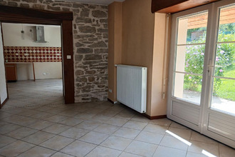 achat maison lons-le-saunier 39000