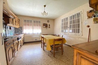 achat maison lons-le-saunier 39000