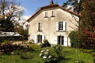 achat maison lons-le-saunier 39000