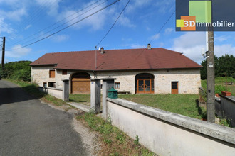 achat maison lons-le-saunier 39000