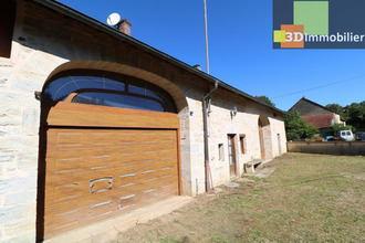 achat maison lons-le-saunier 39000