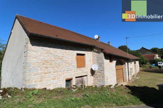 achat maison lons-le-saunier 39000