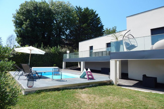 achat maison lons-le-saunier 39000