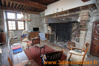 achat maison lons-le-saunier 39000