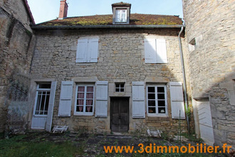 achat maison lons-le-saunier 39000