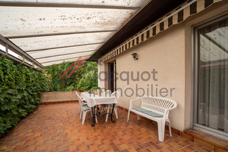 achat maison lons-le-saunier 39000