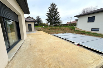 achat maison lons-le-saunier 39000