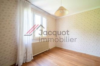 achat maison lons-le-saunier 39000