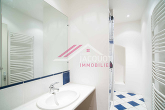 achat maison lons-le-saunier 39000