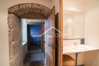 achat maison lons-le-saunier 39000