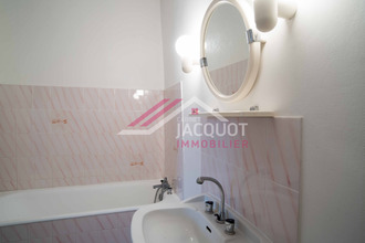 achat maison lons-le-saunier 39000