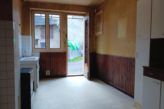 achat maison lons-le-saunier 39000