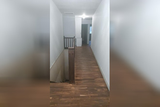 achat maison lons-le-saunier 39000