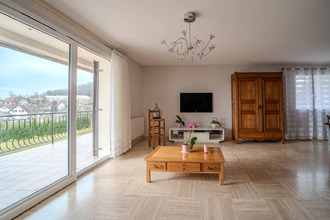 achat maison lons-le-saunier 39000