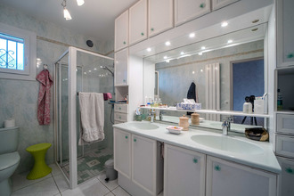 achat maison lons-le-saunier 39000