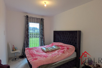 achat maison lons-le-saunier 39000