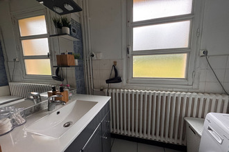 achat maison lons-le-saunier 39000